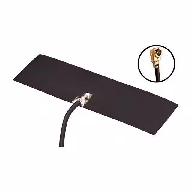 ANT-5GMFPC1-UFL-100 Linx Technologies Inc.  Antennes RF